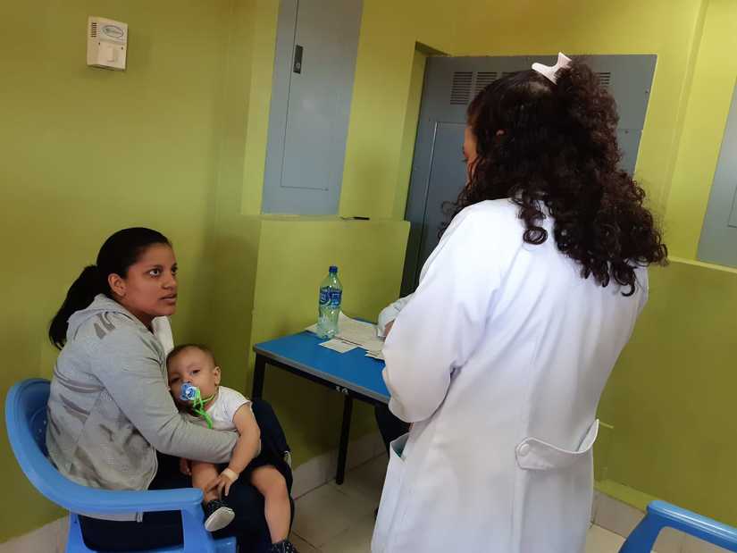 ops-matagalpa